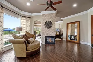 1810 Watercastle Ct, Houston, TX 77077 - Photo 18
