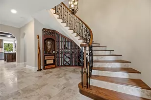 1810 Watercastle Ct, Houston, TX 77077 - Photo 24