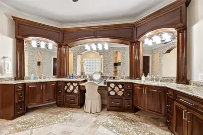 1810 Watercastle Court, Houston, TX 77077 - Photo 20