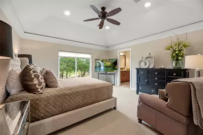 1810 Watercastle Court, Houston, TX 77077 - Photo 32