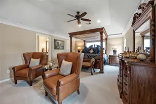1810 Watercastle Ct, Houston, TX 77077 - Photo 30