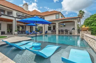 1810 Watercastle Ct, Houston, TX 77077 - Photo 36
