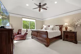 1810 Watercastle Ct, Houston, TX 77077 - Photo 30