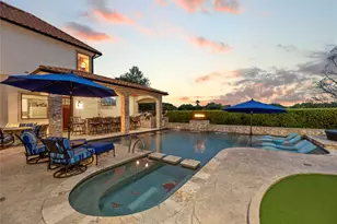 1810 Watercastle Ct, Houston, TX 77077 - Photo 34