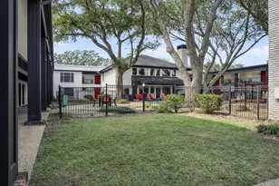 2815 Greenridge Dr, Houston, TX 77057 - Photo 20