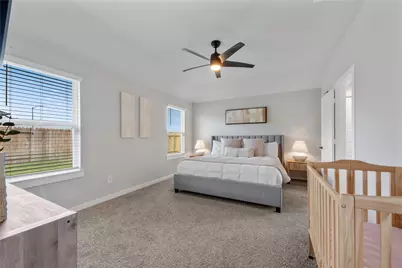18831 Allendale Forest Drive, Richmond, TX 77407 - Photo 22