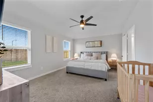 18831 Allendale Frst Dr, Richmond, TX 77407 - Photo 22