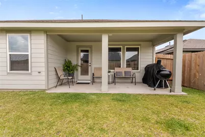 18831 Allendale Forest Drive, Richmond, TX 77407 - Photo 30