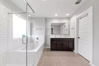 18831 Allendale Forest Drive, Richmond, TX 77407 - Photo 24