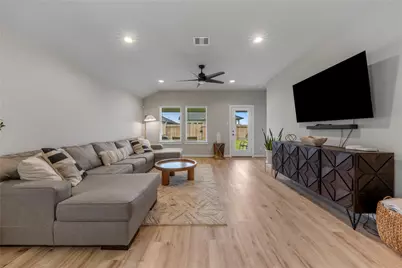 18831 Allendale Forest Drive, Richmond, TX 77407 - Photo 20
