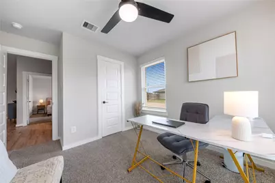 18831 Allendale Forest Drive, Richmond, TX 77407 - Photo 6