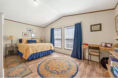 22218 Madison Street, Bedias, TX 77831 - Photo 40