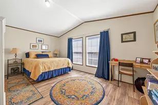 22218 Madison St, Bedias, TX 77831 - Photo 40