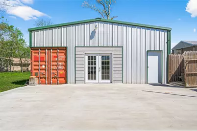 22218 Madison Street, Bedias, TX 77831 - Photo 26