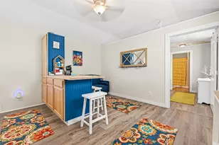 22218 Madison St, Bedias, TX 77831 - Photo 18