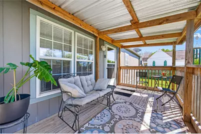 22218 Madison Street, Bedias, TX 77831 - Photo 30