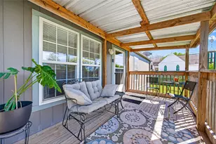 22218 Madison St, Bedias, TX 77831 - Photo 30