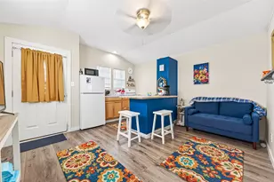 22218 Madison St, Bedias, TX 77831 - Photo 12