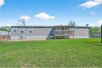 22218 Madison Street, Bedias, TX 77831 - Photo 1