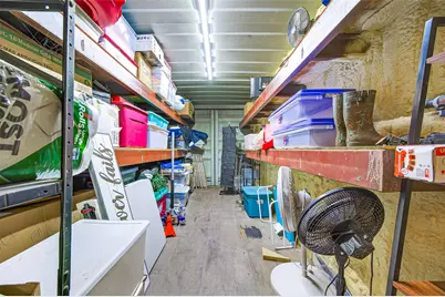 22218 Madison Street, Bedias, TX 77831 - Photo 24