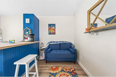 22218 Madison Street, Bedias, TX 77831 - Photo 14