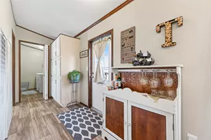 22218 Madison St, Bedias, TX 77831 - Photo 36