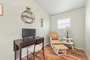 22218 Madison St, Bedias, TX 77831 - Photo 42