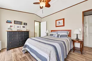 22218 Madison St, Bedias, TX 77831 - Photo 44