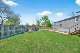 22218 Madison St, Bedias, TX 77831 - Photo 50