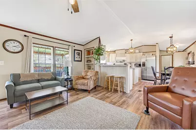 22218 Madison Street, Bedias, TX 77831 - Photo 32