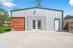 22218 Madison St, Bedias, TX 77831 - Photo 26