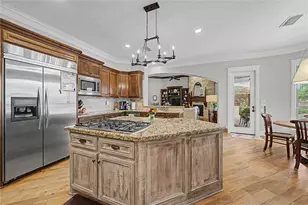 4423 Silver Jade Dr, Spring, TX 77386 - Photo 12