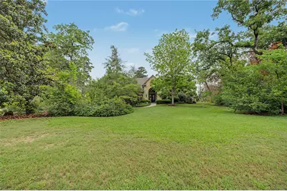 4423 Silver Jade Drive, Spring, TX 77386 - Photo 2