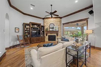 4423 Silver Jade Drive, Spring, TX 77386 - Photo 14