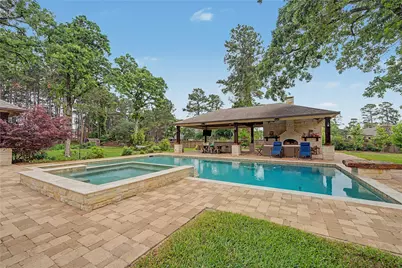 4423 Silver Jade Drive, Spring, TX 77386 - Photo 30