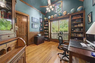 4423 Silver Jade Dr, Spring, TX 77386 - Photo 6