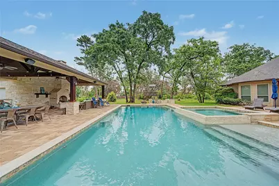 4423 Silver Jade Drive, Spring, TX 77386 - Photo 32