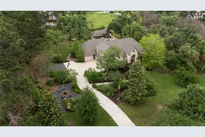 4423 Silver Jade Drive, Spring, TX 77386 - Photo 1