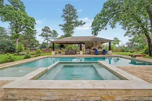 4423 Silver Jade Dr, Spring, TX 77386 - Photo 28