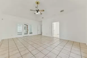 8022 17th Green Dr, Humble, TX 77346 - Photo 16