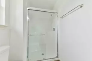 8022 17th Green Dr, Humble, TX 77346 - Photo 32