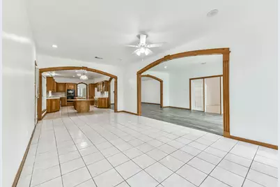 8022 17th Green Drive, Humble, TX 77346 - Photo 10