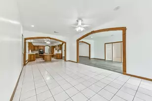 8022 17th Green Dr, Humble, TX 77346 - Photo 10