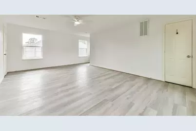 8022 17th Green Drive, Humble, TX 77346 - Photo 30