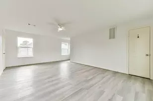 8022 17th Green Dr, Humble, TX 77346 - Photo 30