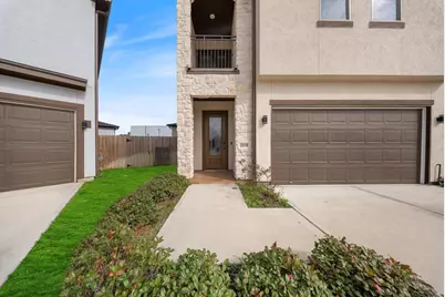 2019 Olivos Street, Missouri City, TX 77459 - Photo 4