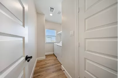 2019 Olivos Street, Missouri City, TX 77459 - Photo 18