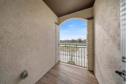 2019 Olivos Street, Missouri City, TX 77459 - Photo 22