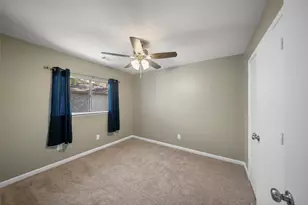 3718 Woodlace Dr, Humble, TX 77396 - Photo 24
