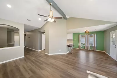 3718 Woodlace Drive, Humble, TX 77396 - Photo 12